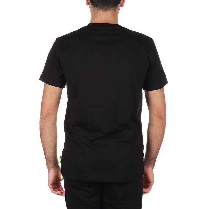 T-SHIRT ICON