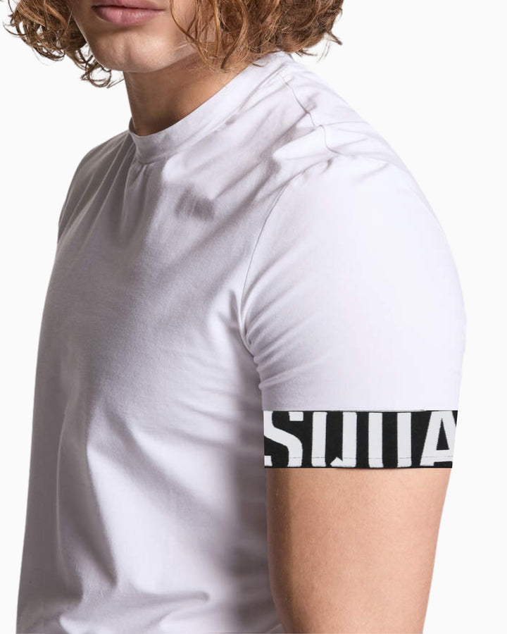 T-SHIRT DSQUARED2