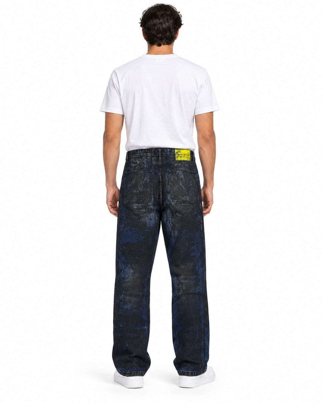 JEANS black island