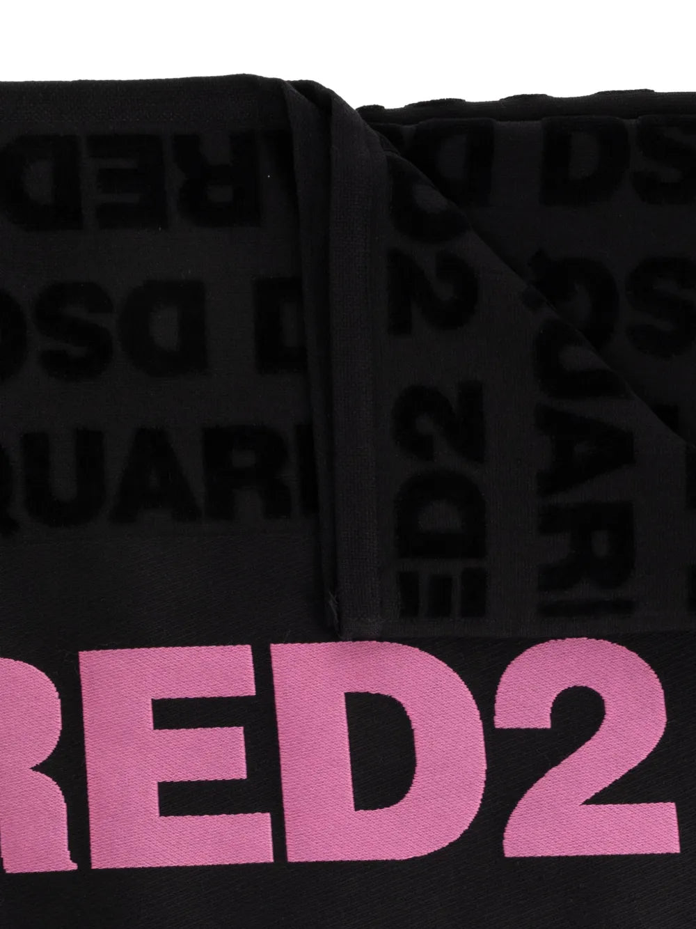 telo DSQUARED2