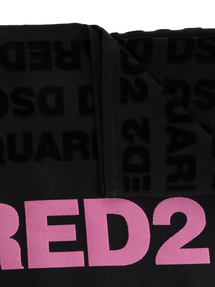 telo DSQUARED2
