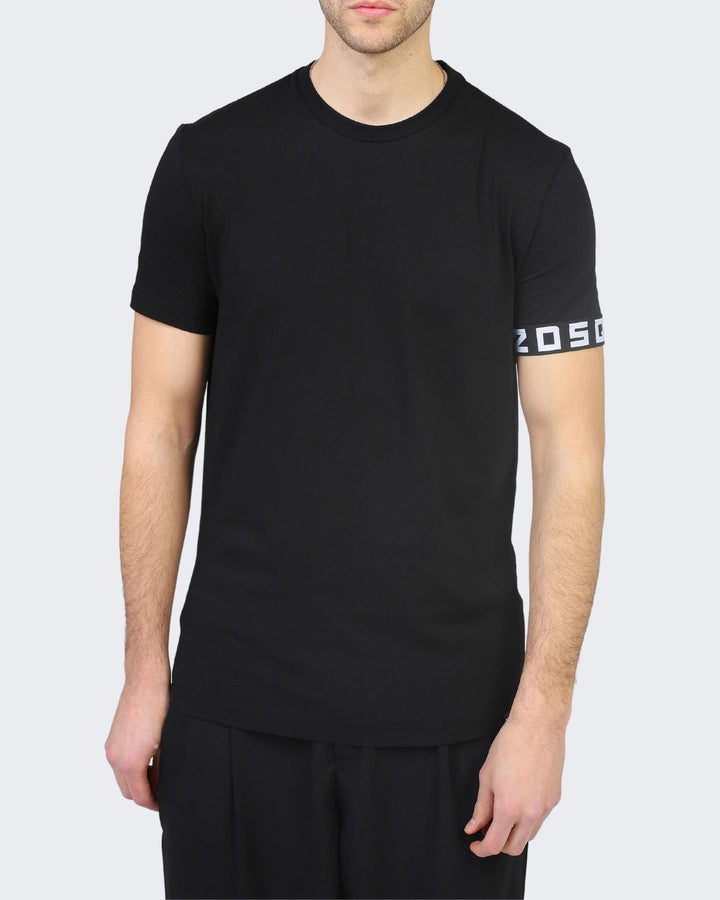 T-SHIRT DSQUARED2