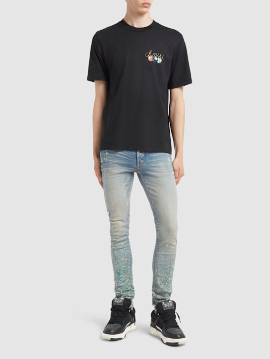T-SHIRT AMIRI