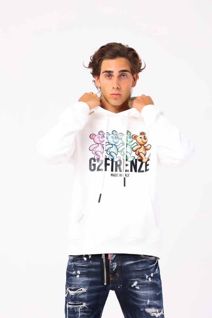 FELPA G2FIRENZE