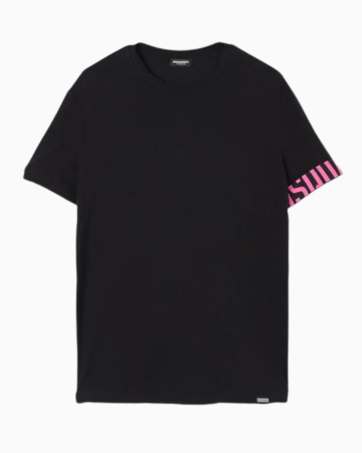 T-SHIRT DSQUARED2