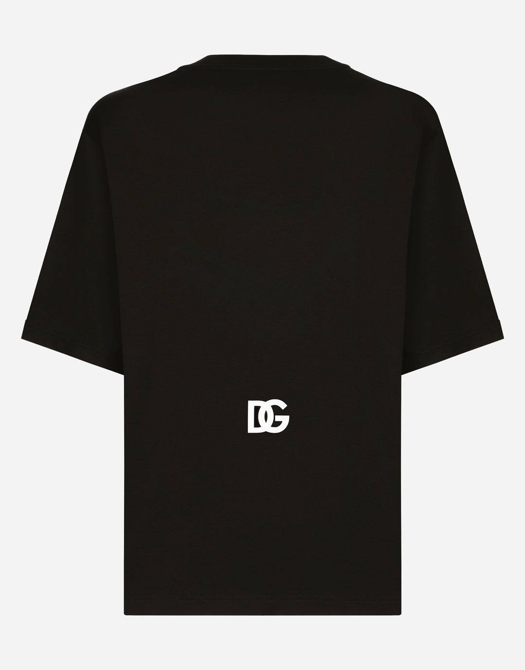 T-SHIRT dolce e gabbana