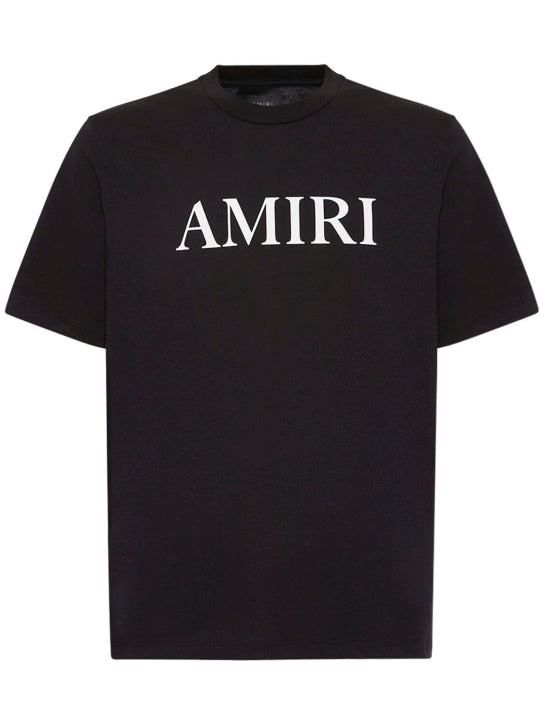 T-SHIRT AMIRI
