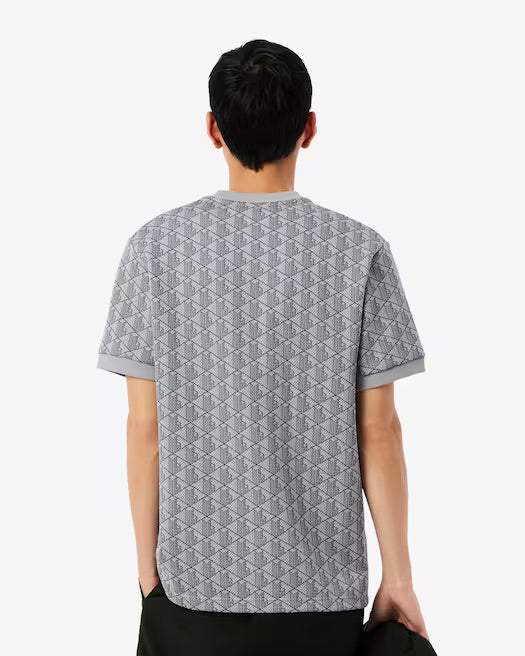 T-SHIRT Lacoste