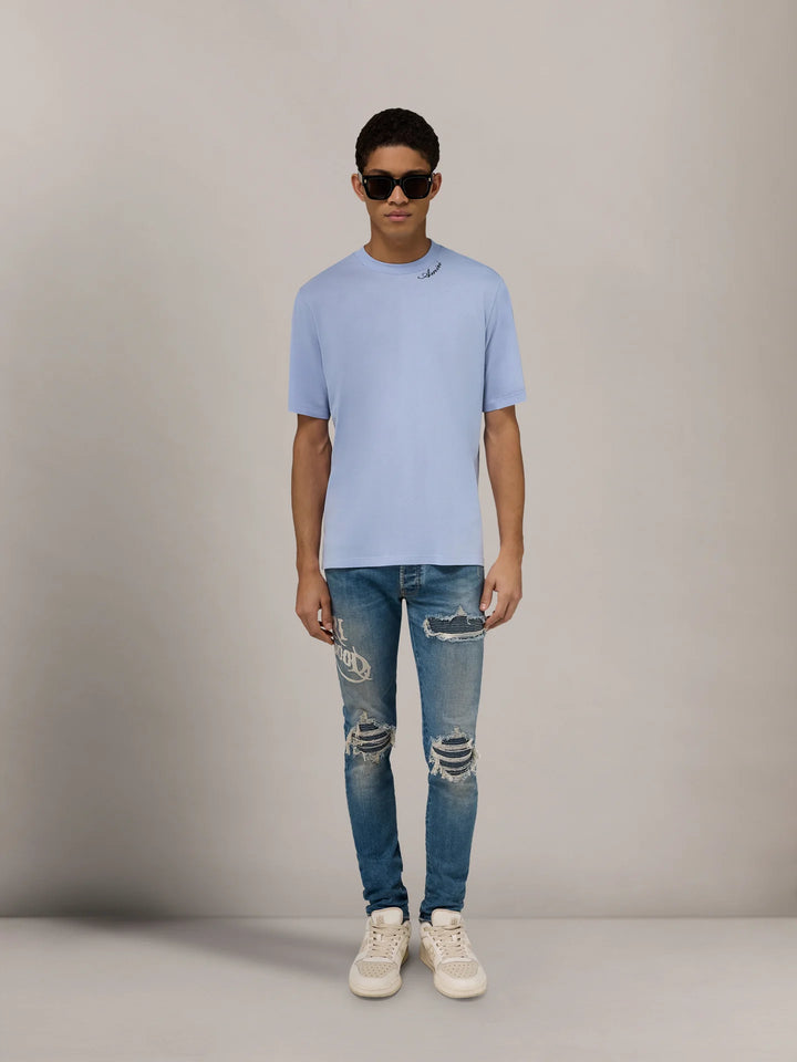 T-SHIRT AMIRI