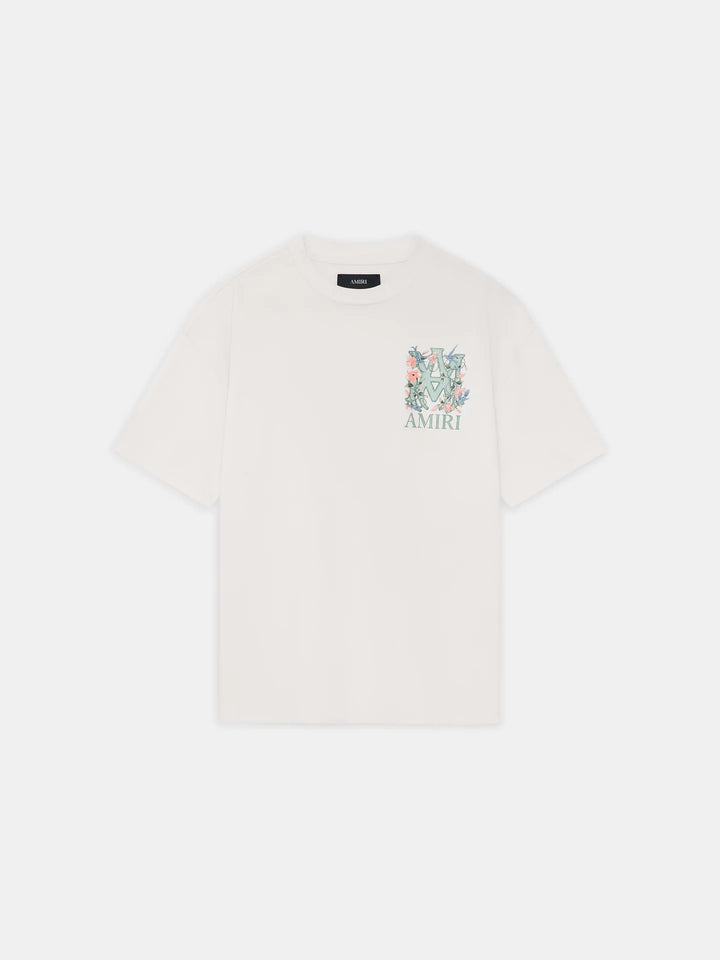 T-SHIRT AMIRI