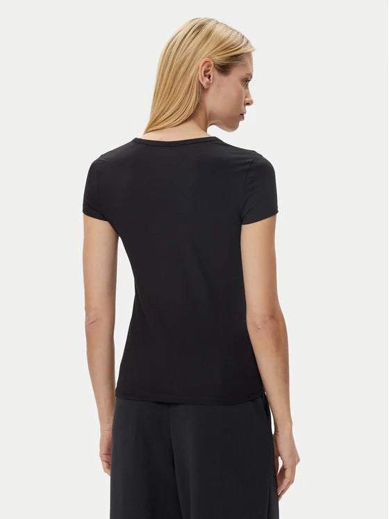 T-SHIRT guess