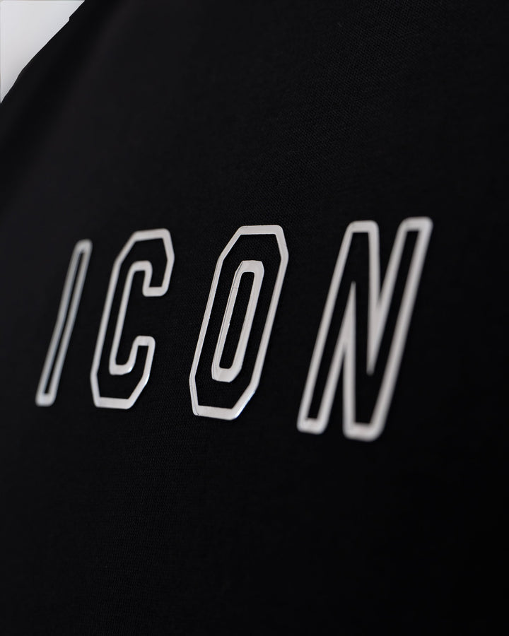 T-SHIRT ICON