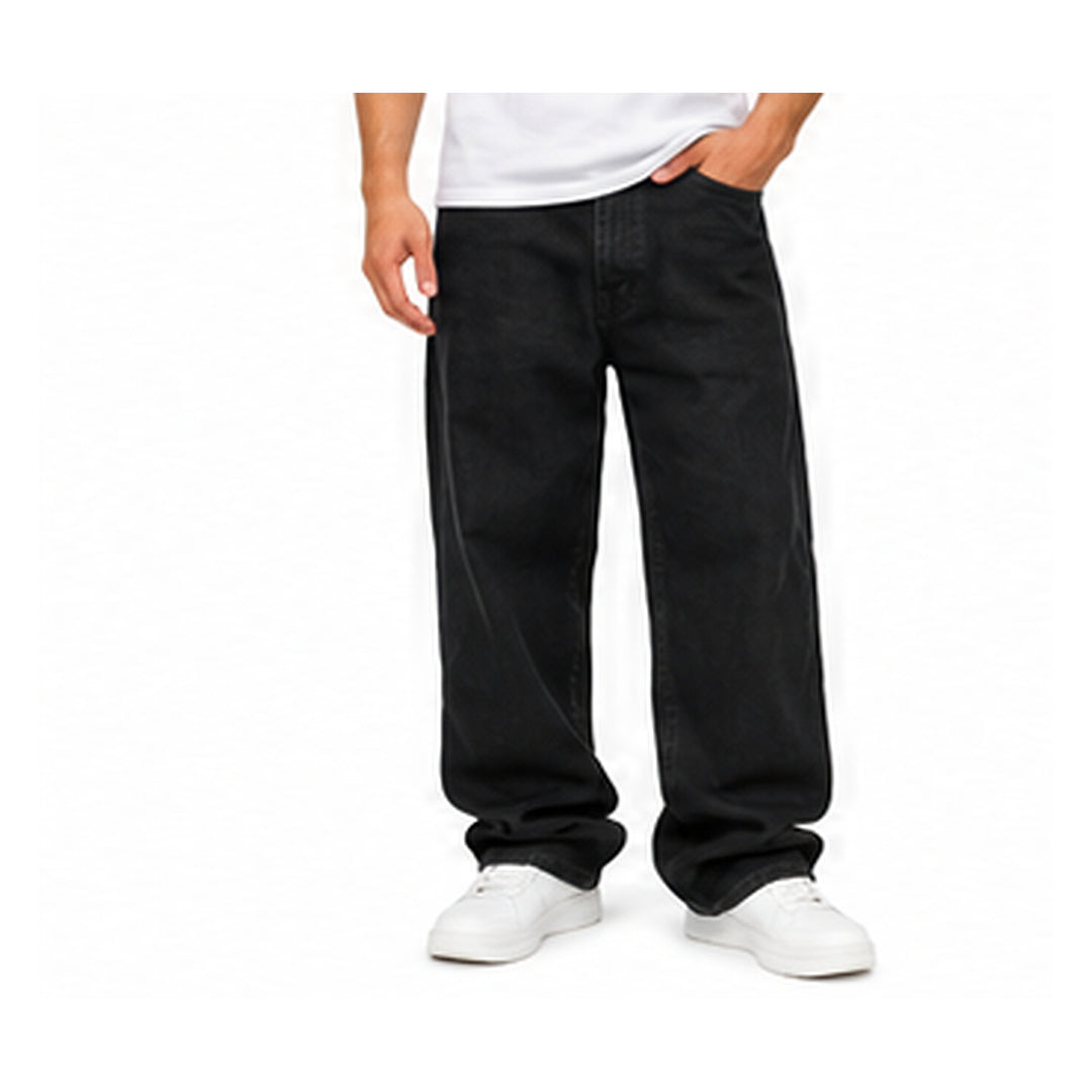 JEANS PALMA