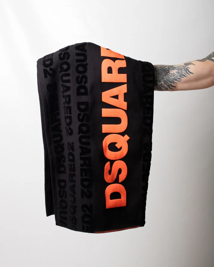telo DSQUARED2