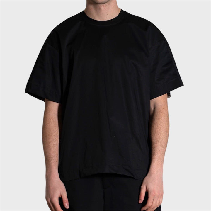 coordinato gavensemble
