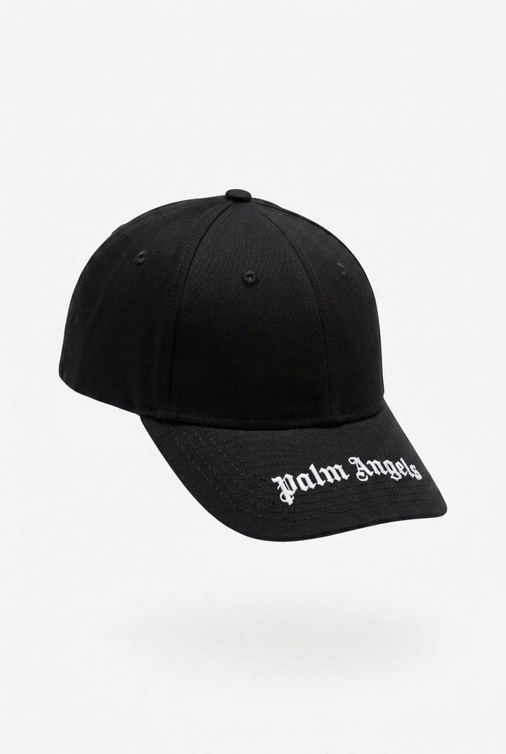 cappello PALM ANGELS