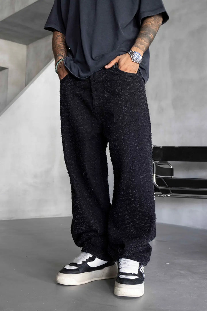 JEANS black island