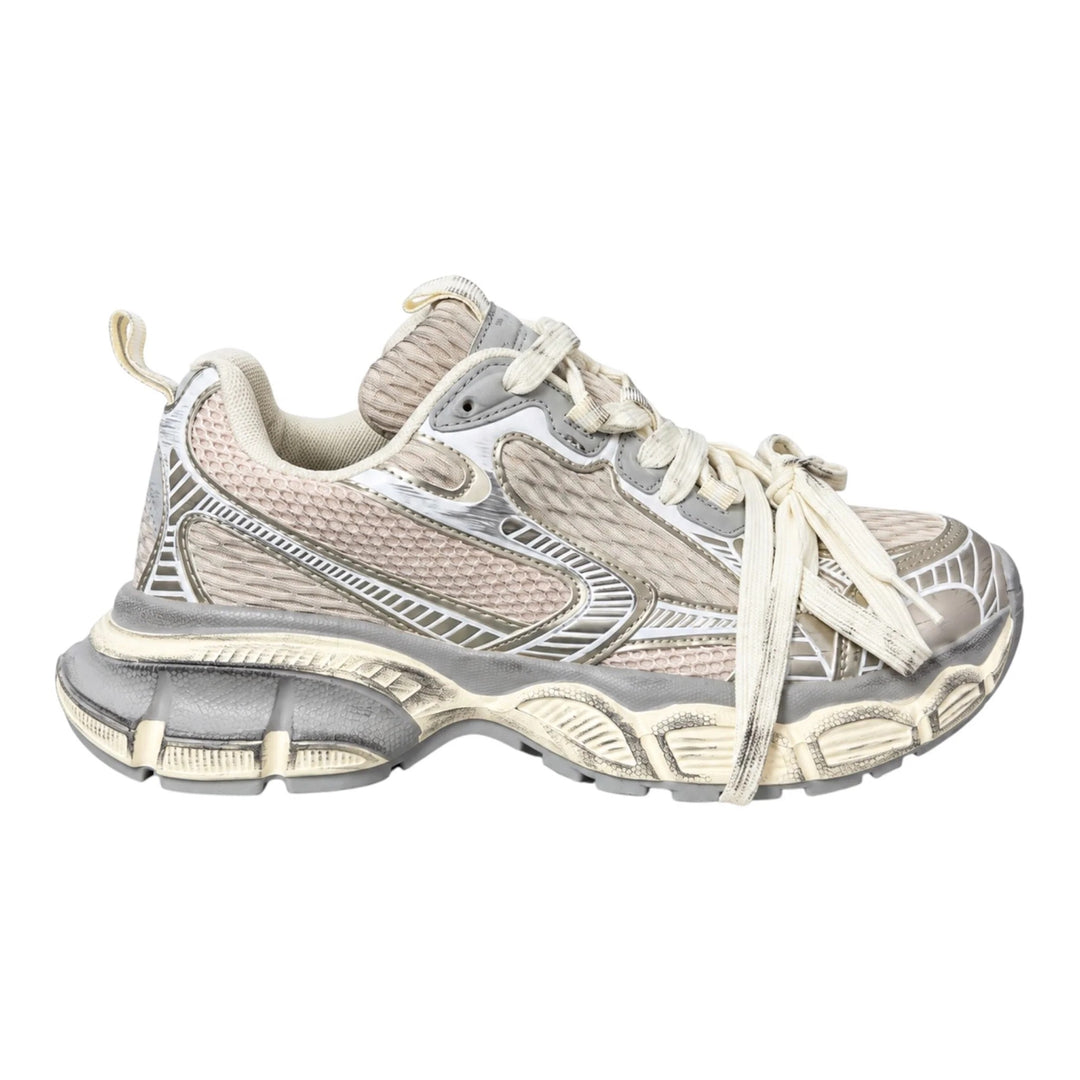 Scarpe do not conform