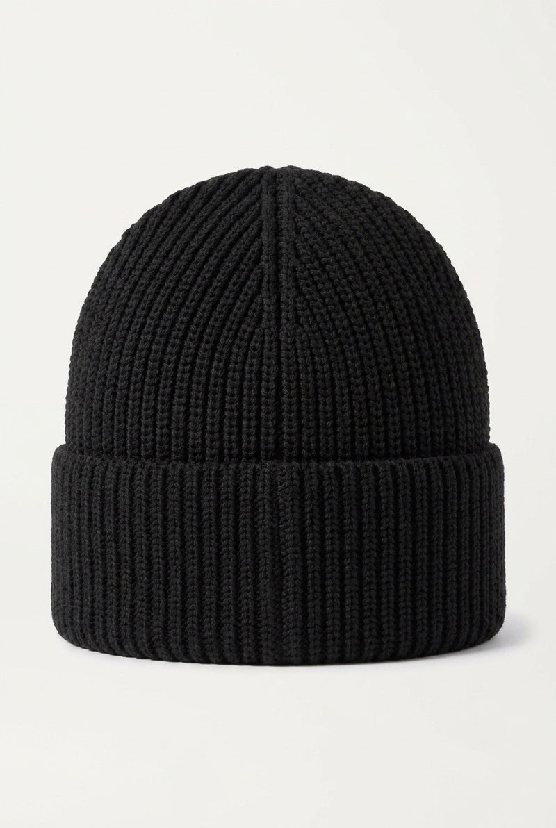 cappello PALM ANGELS