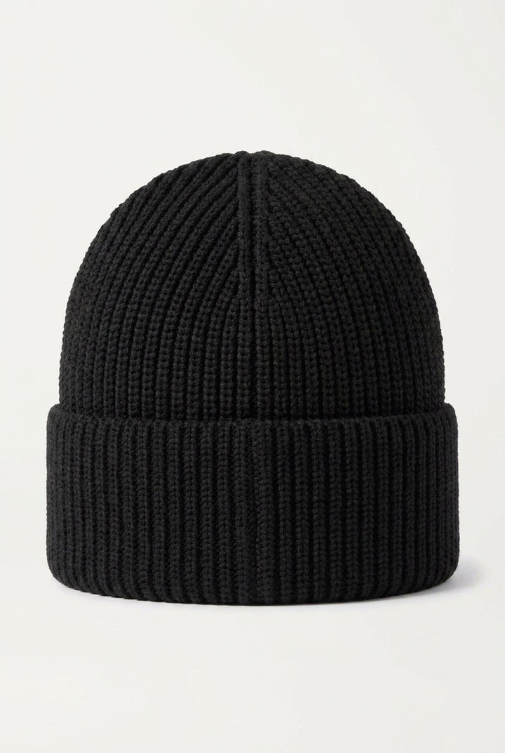 cappello PALM ANGELS