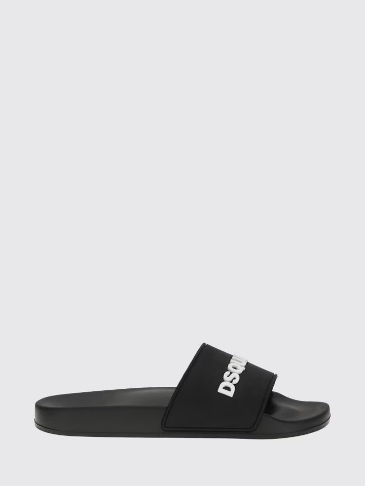 Ciabatte DSQUARED2