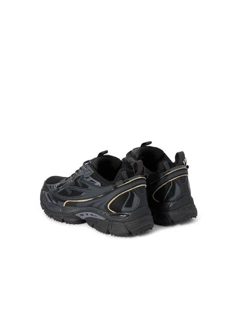 Scarpe OFF-WHITE