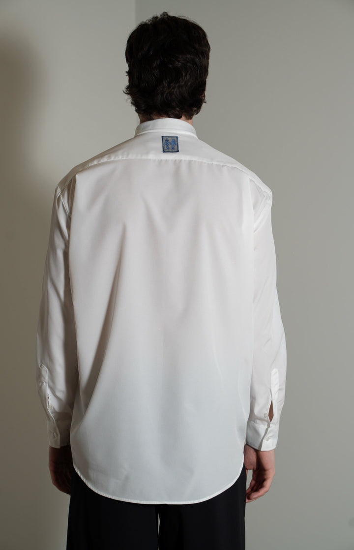 camicia gavensemble
