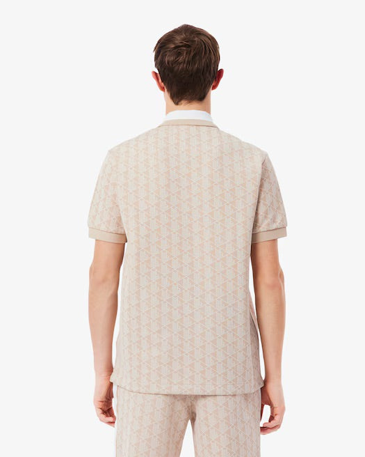 POLO Lacoste