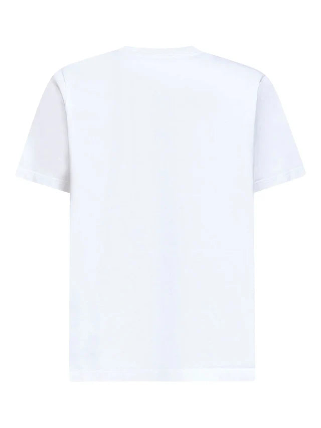 T-SHIRT casablanca