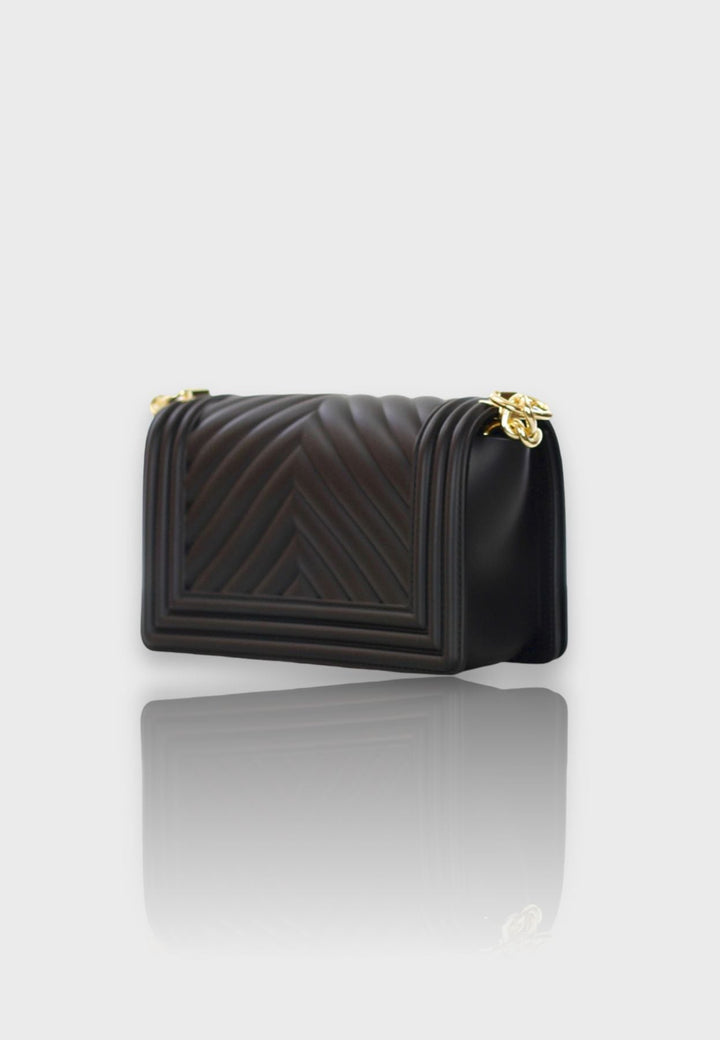 borsa MARC ELLIS