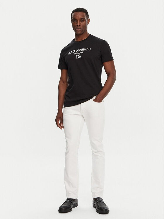 T-SHIRT dolce e gabbana