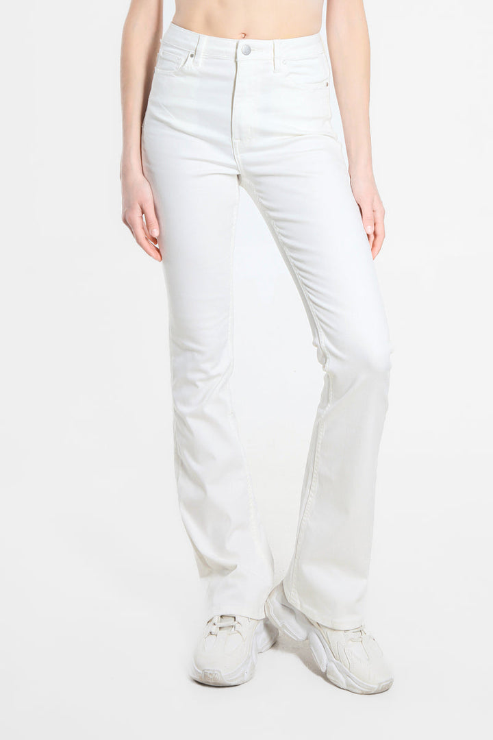 JEANS MET
