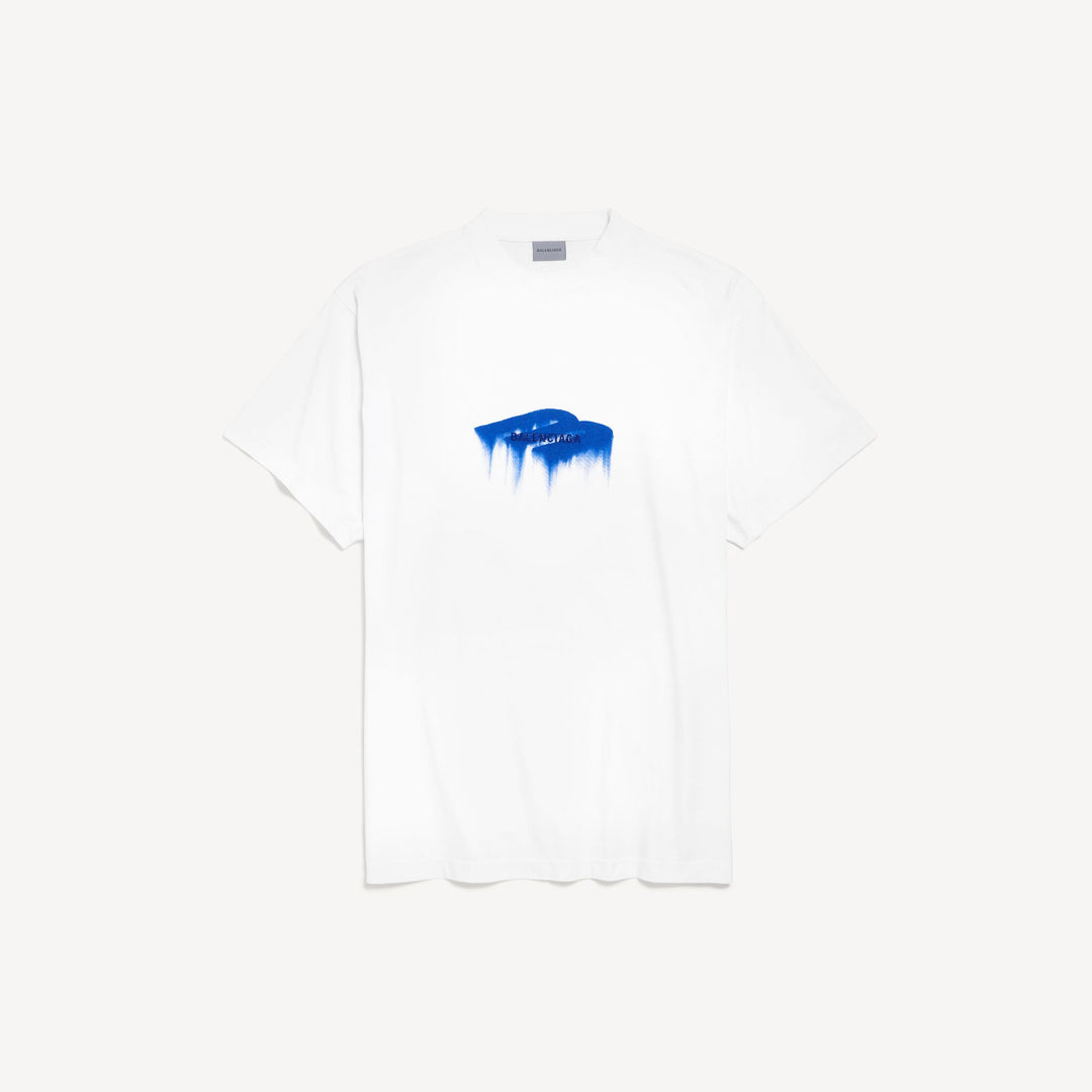 T-SHIRT balenciaga