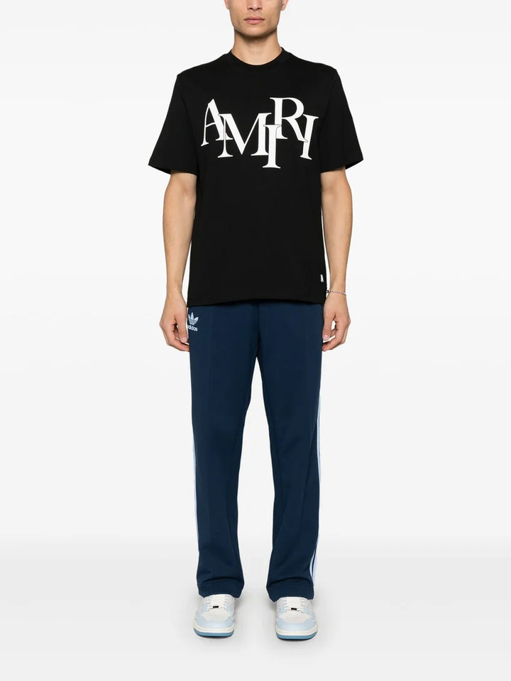 T-SHIRT AMIRI