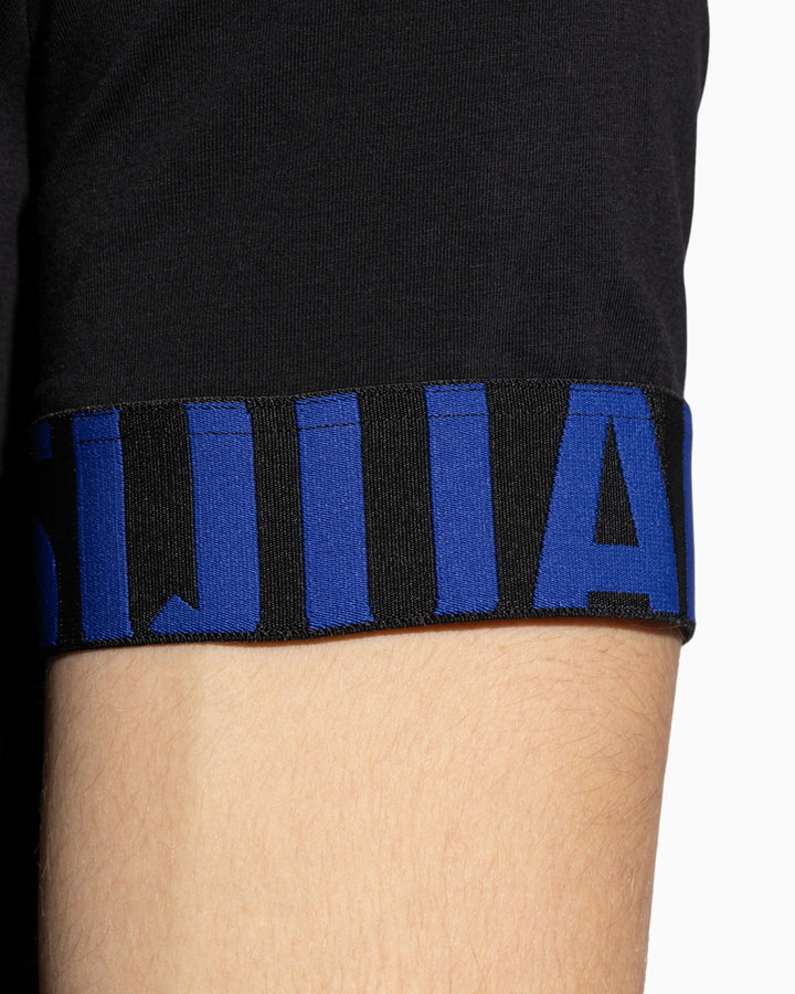 T-SHIRT DSQUARED2