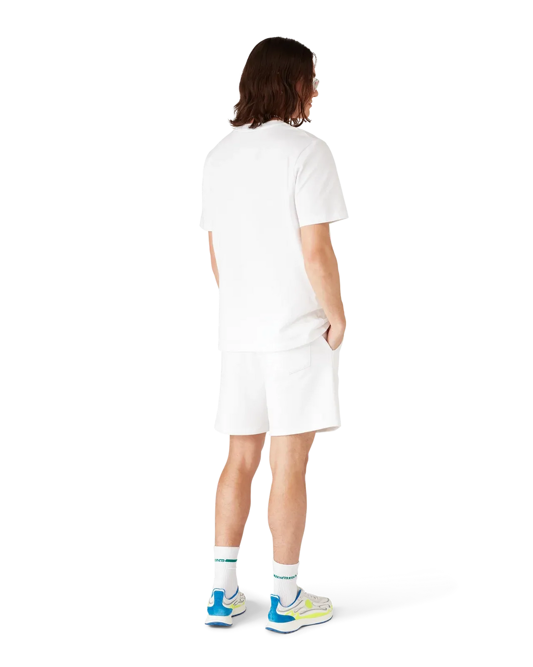 T-SHIRT casablanca