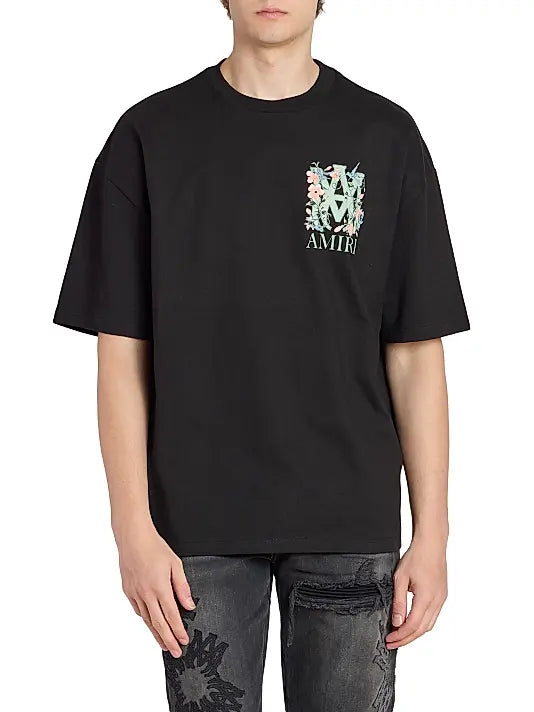 T-SHIRT AMIRI