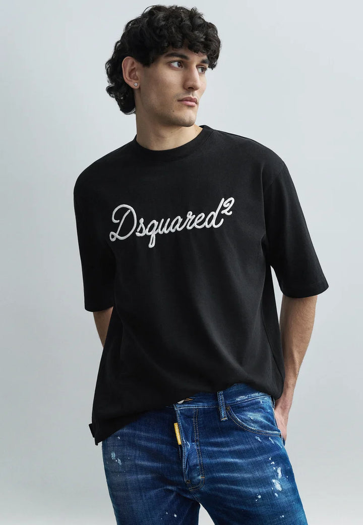 T-SHIRT DSQUARED2