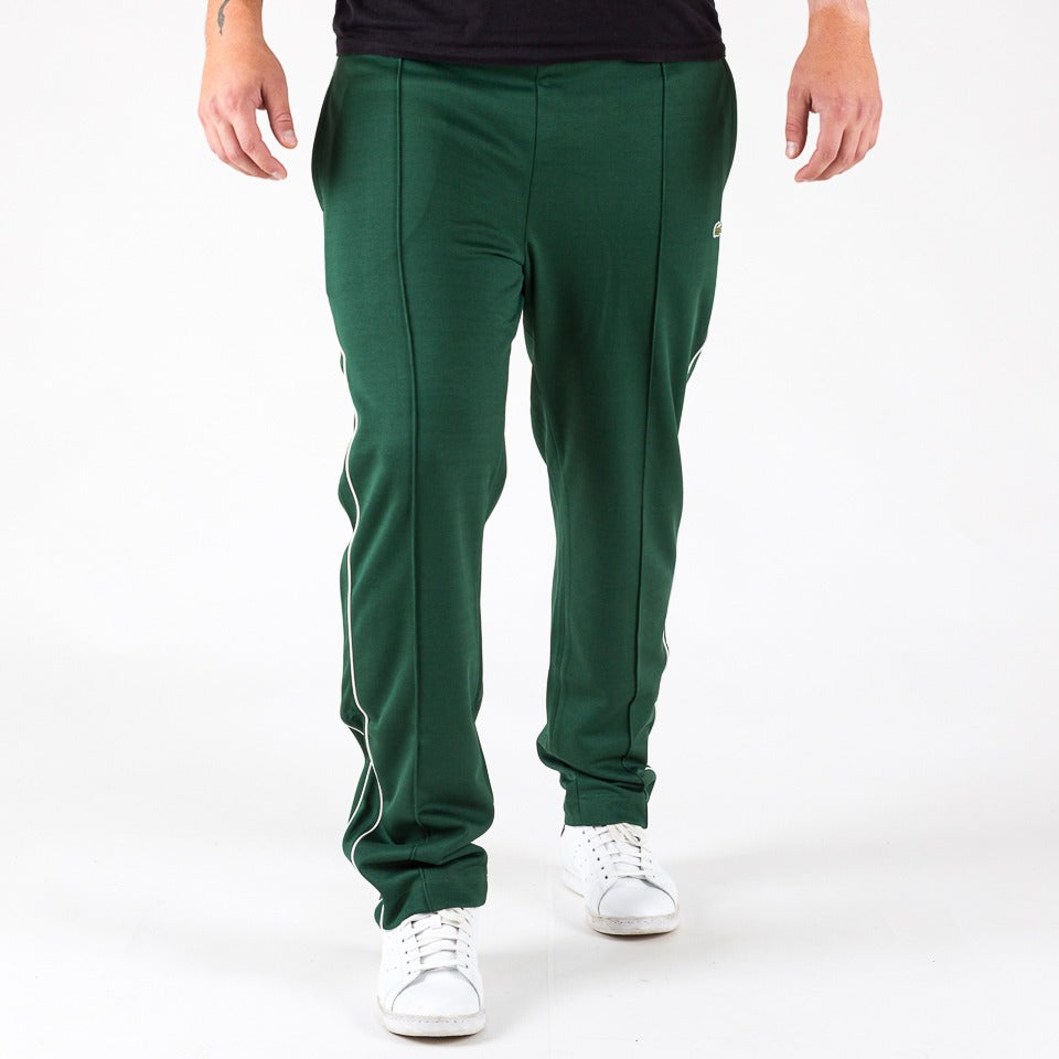 tuta Lacoste