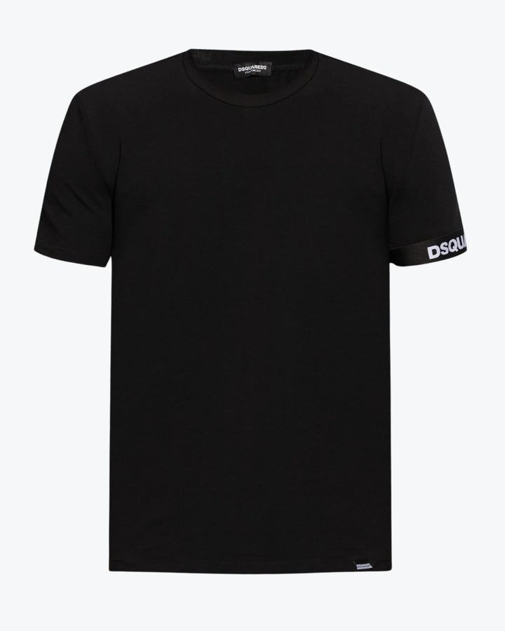 T-SHIRT DSQUARED2