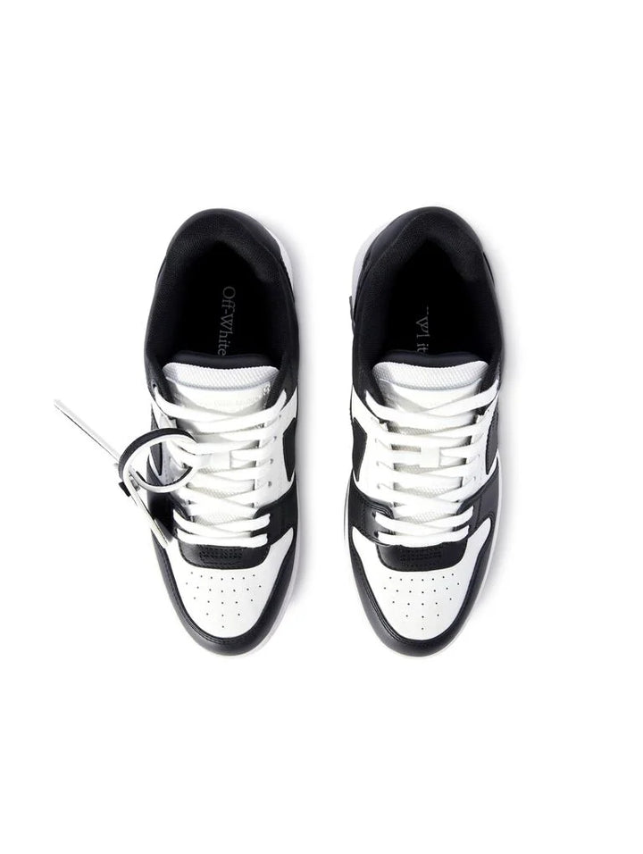 Scarpe OFF-WHITE