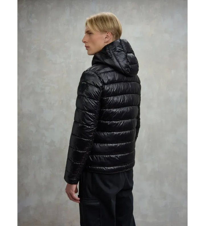 giubbini blauer