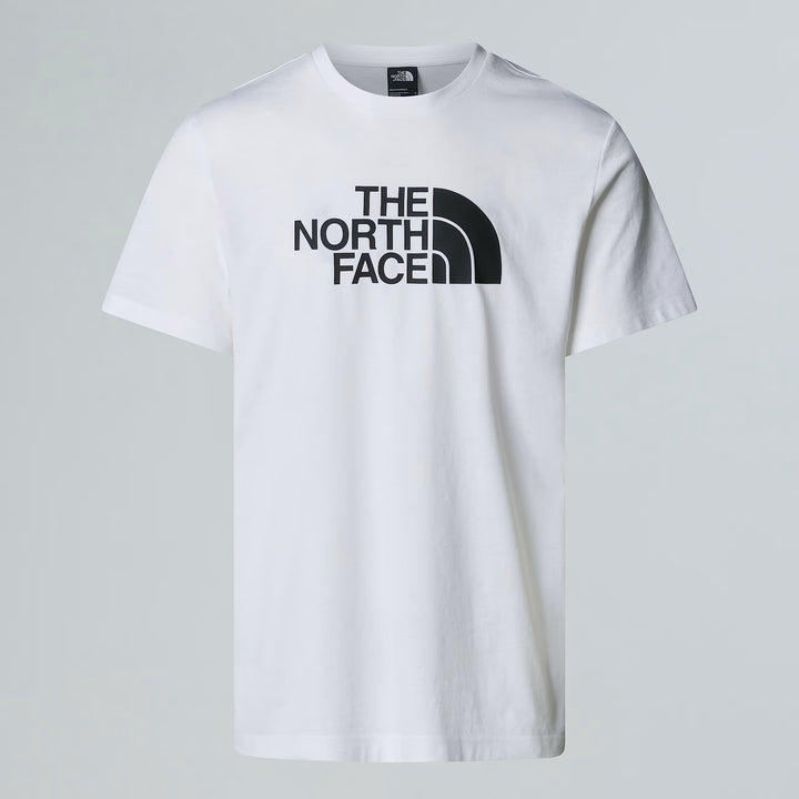 T-SHIRT the north face