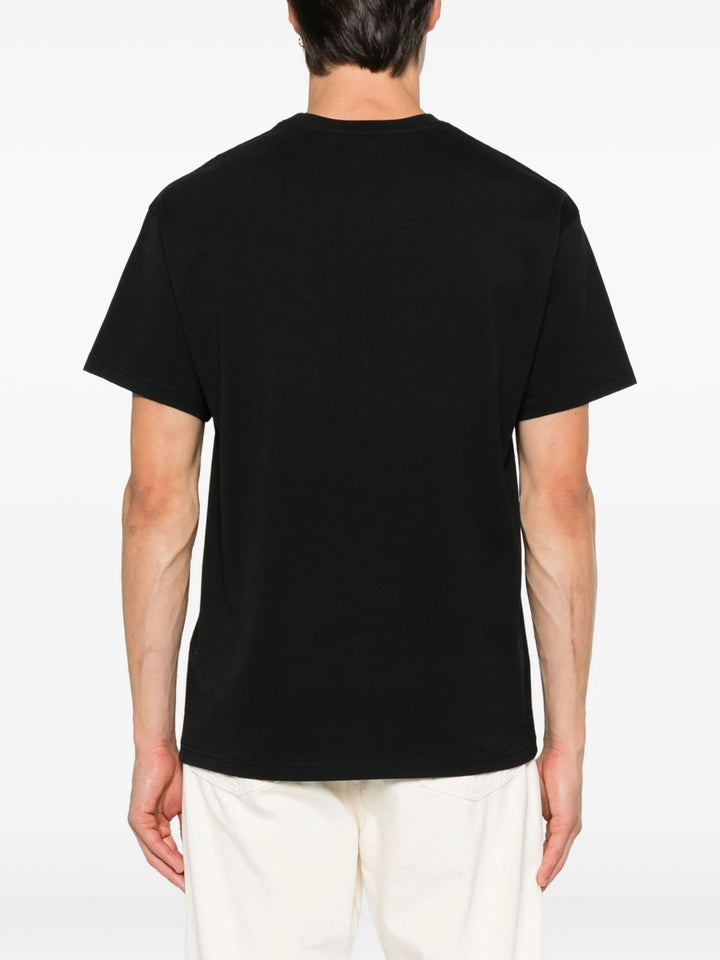 T-SHIRT GIVENCHY
