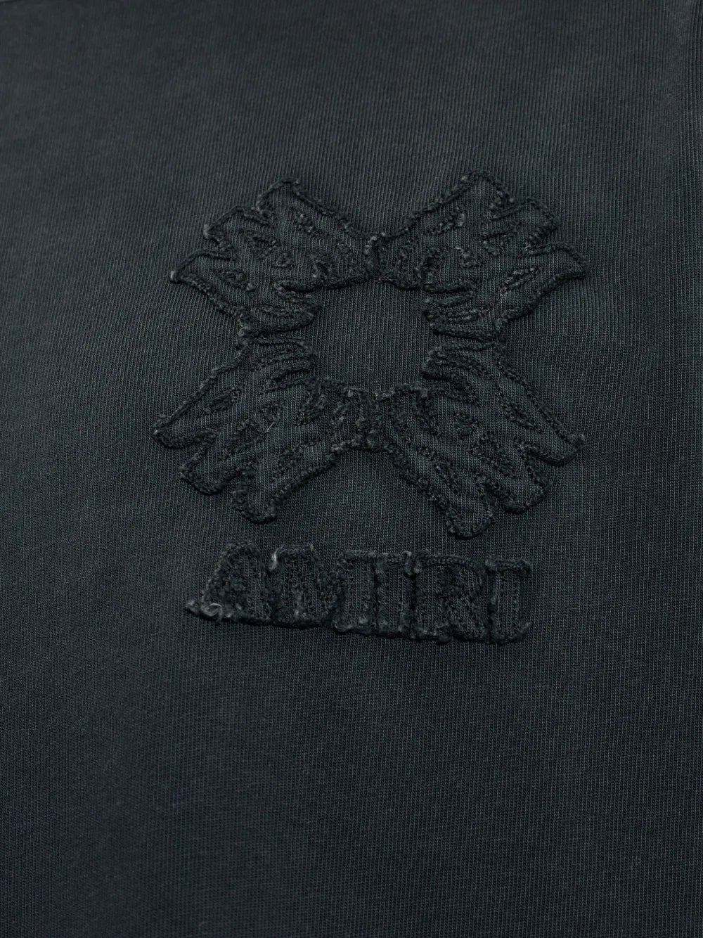 T-SHIRT AMIRI