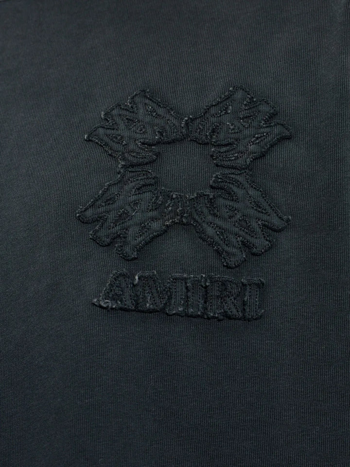 T-SHIRT AMIRI