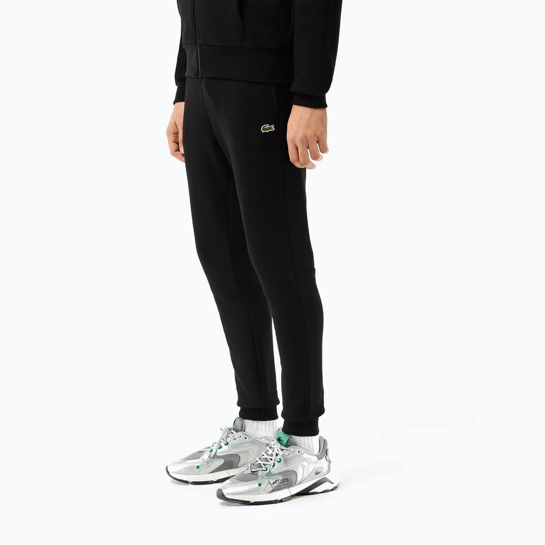 tuta Lacoste