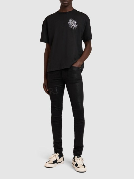 T-SHIRT AMIRI