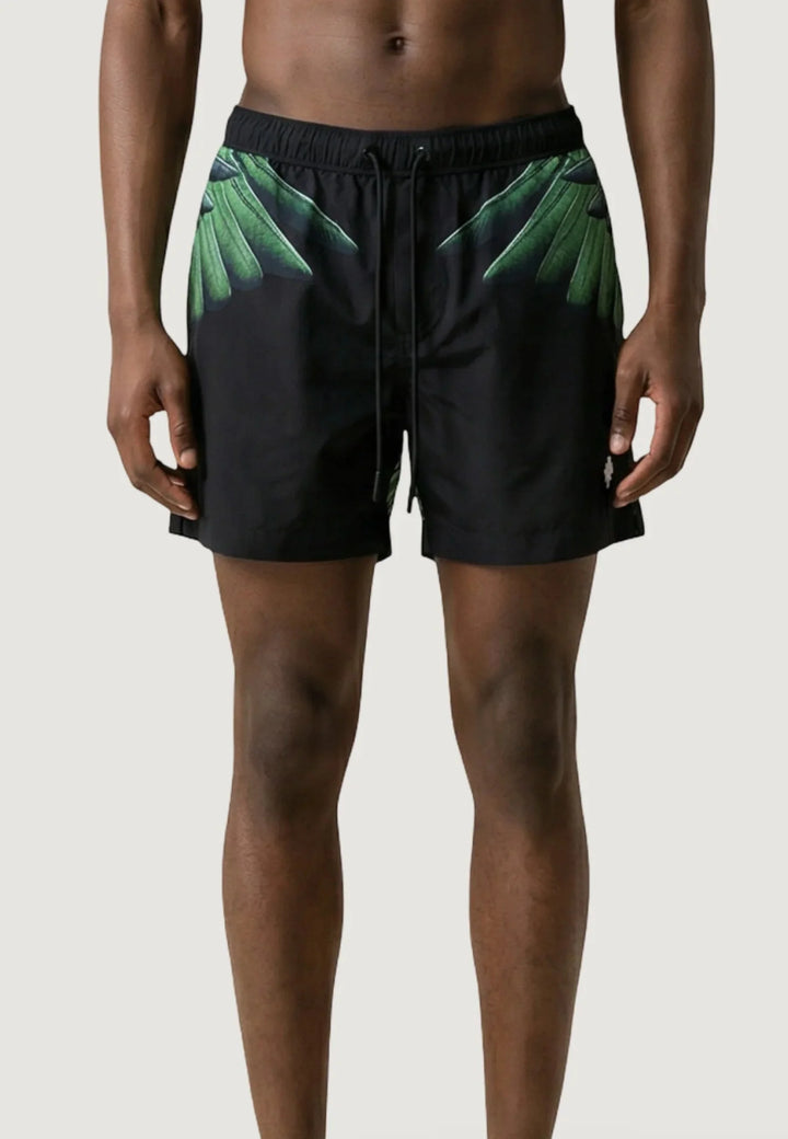 costume county of milan (marcelo burlon)