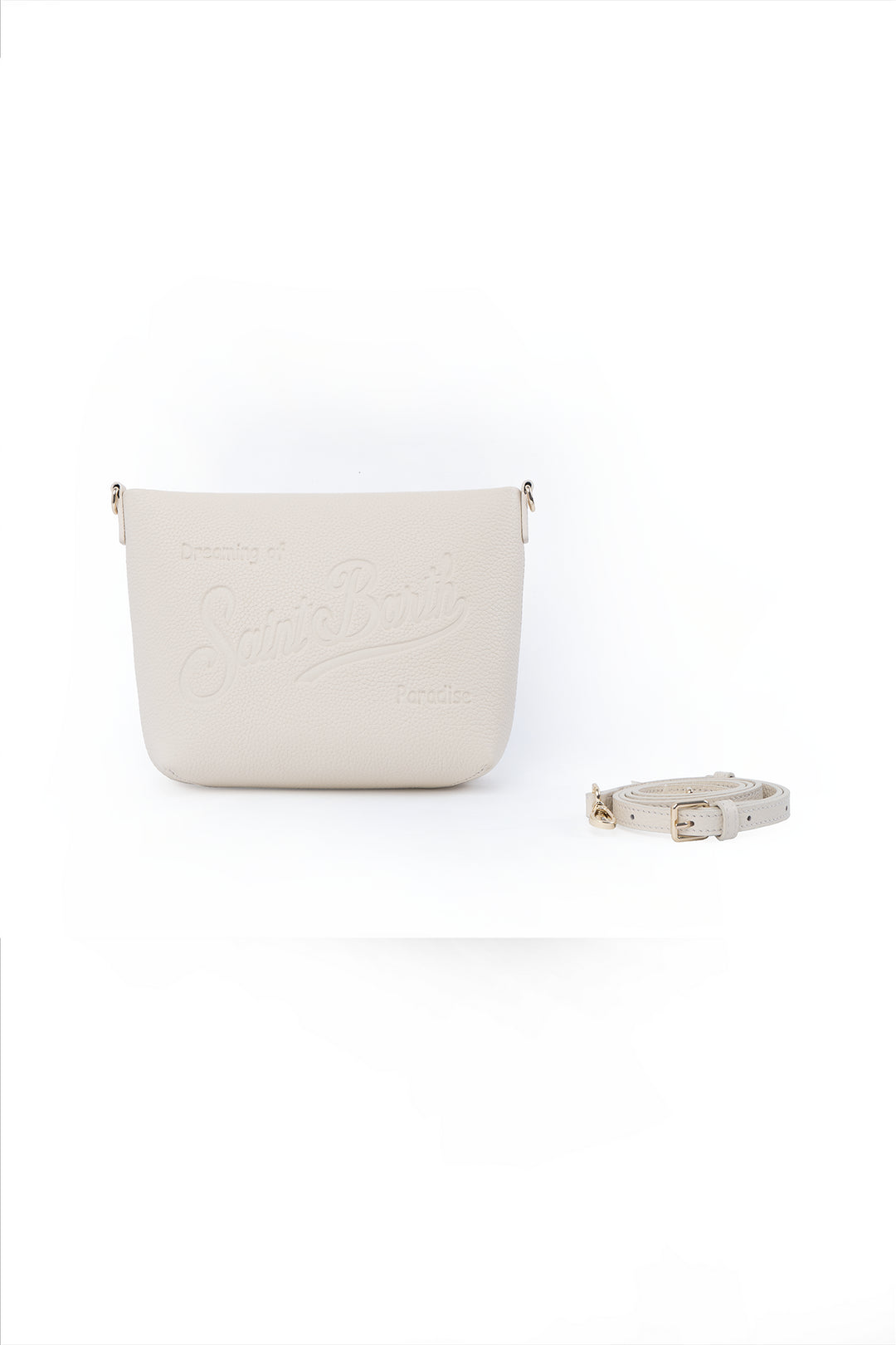 BORSA SAINT BARTH